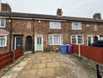 Thumbnail to rent in Waresley Crescent, Walton, Liverpool