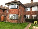 Thumbnail to rent in Welbeck Close, Ewell