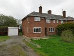 Thumbnail to rent in Herne Road, Ramsey St. Marys, Ramsey, Huntingdon