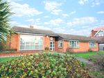 Thumbnail to rent in Holland Road, Frinton-On-Sea