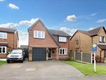 Thumbnail to rent in Acorn Avenue, Giltbrook, Nottingham