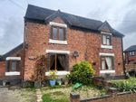 Thumbnail to rent in Station Road, Prees, Whitchurch