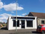 Thumbnail to rent in South Street, Armadale, Bathgate