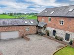 Thumbnail to rent in Pen-Y-Bont, Oswestry