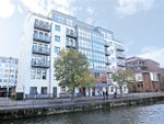 Thumbnail to rent in Queens Wharf, 47 Queens Road, Reading, Berkshire