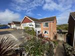 Thumbnail for sale in Lidford Tor Avenue, Roselands, Paignton