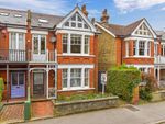 Thumbnail to rent in Pierremont Avenue, Broadstairs, Kent