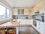 Thumbnail to rent in Shakespeare Road, Hanwell, London