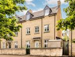 Thumbnail for sale in Ash Avenue, Carterton, Oxfordshire
