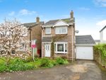 Thumbnail for sale in Beech Close, South Milford, Leeds