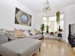 Thumbnail for sale in Jephson Road, Forest Gate, London