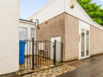 Thumbnail for sale in 39c Clouden Road, Cumbernauld, Glasgow