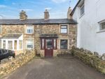 Thumbnail for sale in Main Road, Bolton Le Sands, Carnforth