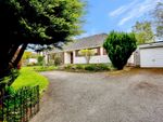 Thumbnail for sale in Glasfryn, New Road, Crickhowell, Powys