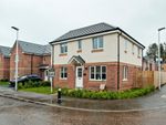 Thumbnail for sale in Tambour Avenue, Stonehouse, Larkhall
