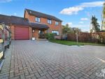 Thumbnail for sale in Stoney Lane, Ashmore Green, Thatcham, Berkshire