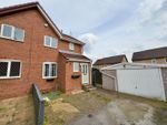 Thumbnail for sale in Chapel Close, Shafton, Barnsley