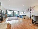Thumbnail to rent in New Providence Wharf, Fairmont Avenue, London