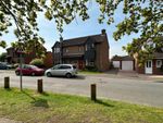 Thumbnail to rent in Cameron Green, Taverham, Norwich