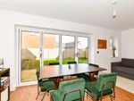 Thumbnail for sale in Bellevue Farm Road, Pease Pottage, Crawley, West Sussex