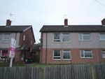 Thumbnail to rent in Lancaster Avenue, Telford, Dawley