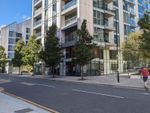 Thumbnail to rent in Unit 4, Unit 4, Three Eastfields Avenue, Wandsworth