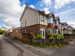 Thumbnail to rent in Kingsham Road, Chichester