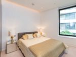 Thumbnail to rent in Millbank, Westminster, London
