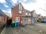 Thumbnail for sale in Eycott Drive, Middleton, Manchester