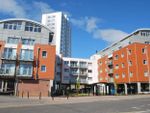 Thumbnail to rent in Wolsey Street, Ipswich