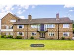 Thumbnail to rent in Penns Court, Sutton Coldfield