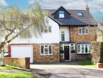 Thumbnail for sale in Bradmore Way, Brookmans Park, Hatfield