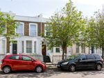 Thumbnail to rent in Askew Crescent, London