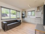 Thumbnail to rent in Gibbins Road, Selly Oak, Birmingham