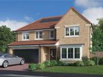 Thumbnail to rent in "The Beechford" at Elm Avenue, Pelton, Chester Le Street
