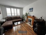 Thumbnail to rent in Flintmill Crescent, London