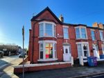 Thumbnail to rent in Russell Road, Liverpool