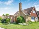 Thumbnail for sale in Pondfield Road, Orpington, Kent