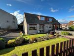 Thumbnail for sale in Fraser Drive, Lochgelly