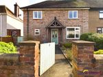 Thumbnail for sale in Knightley, Madeley
