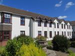 Thumbnail for sale in Chisholme Court, St Austell, St. Austell