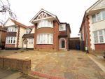 Thumbnail to rent in Suffolk Road, North Harrow, Harrow