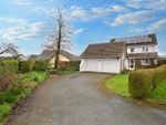 Thumbnail for sale in Picton Close, Crundale, Haverfordwest
