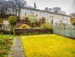Thumbnail for sale in Parkfield Drive, Sowerby Bridge