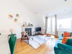 Thumbnail to rent in Earls Ct Square, London