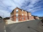 Thumbnail to rent in Dudley Road East, Tividale, Oldbury, West Midlands