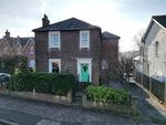 Thumbnail for sale in Eastworth Road, Chertsey, Surrey