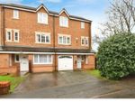 Thumbnail for sale in Chelsfield Grove, Chorlton, Greater Manchester