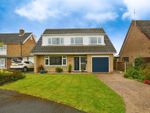 Thumbnail for sale in Cromwell Avenue, Lea, Gainsborough
