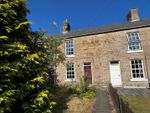 Thumbnail to rent in Front Street, Croxdale, Durham